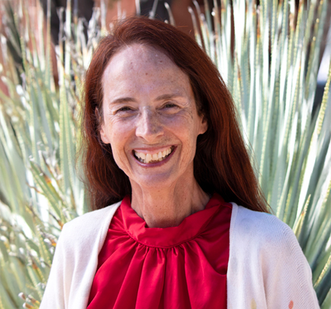 photo of mii amo therapist