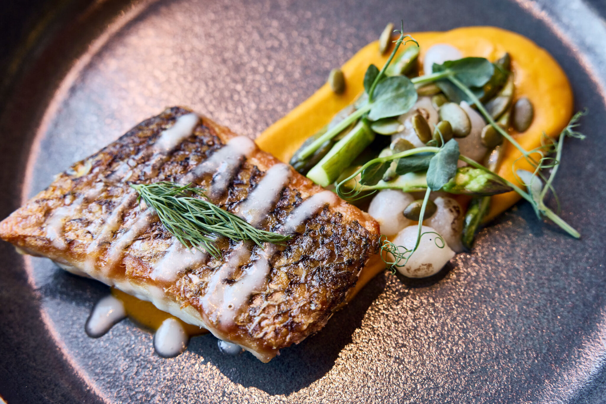 Hummingbird Restaurant Sedona | Fine Dining In Sedona AZ