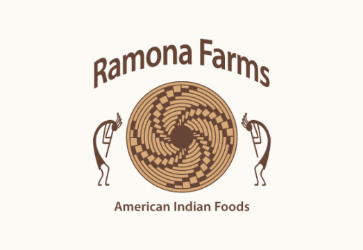 ramona-farms-logo