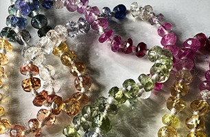 Kimmie-Blake_Enchantment_web-size