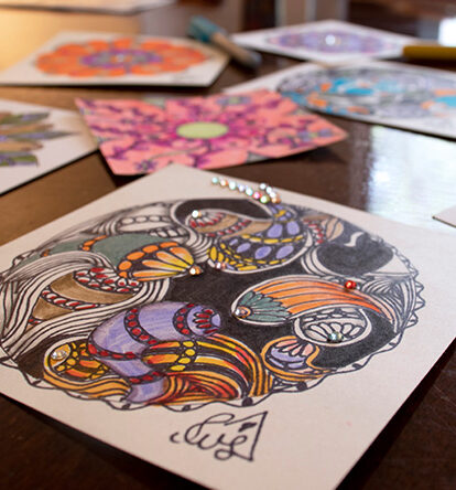 mandala