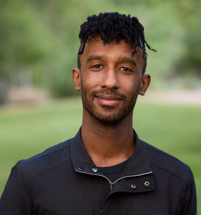 male practitioner