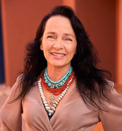 Mii amo practitioner