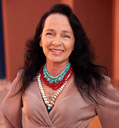 Mii amo practitioner