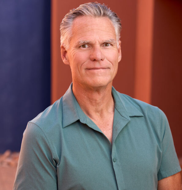 Mii amo Practioner, male, teal short sleeve shirt