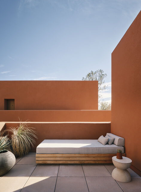 Joe-Fletcher_Outdoor-patio_vertical